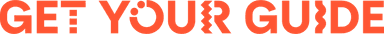 Getyourguide