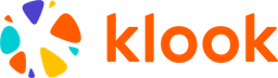 Klook